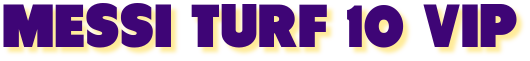 messiturf10vip || messiturf10