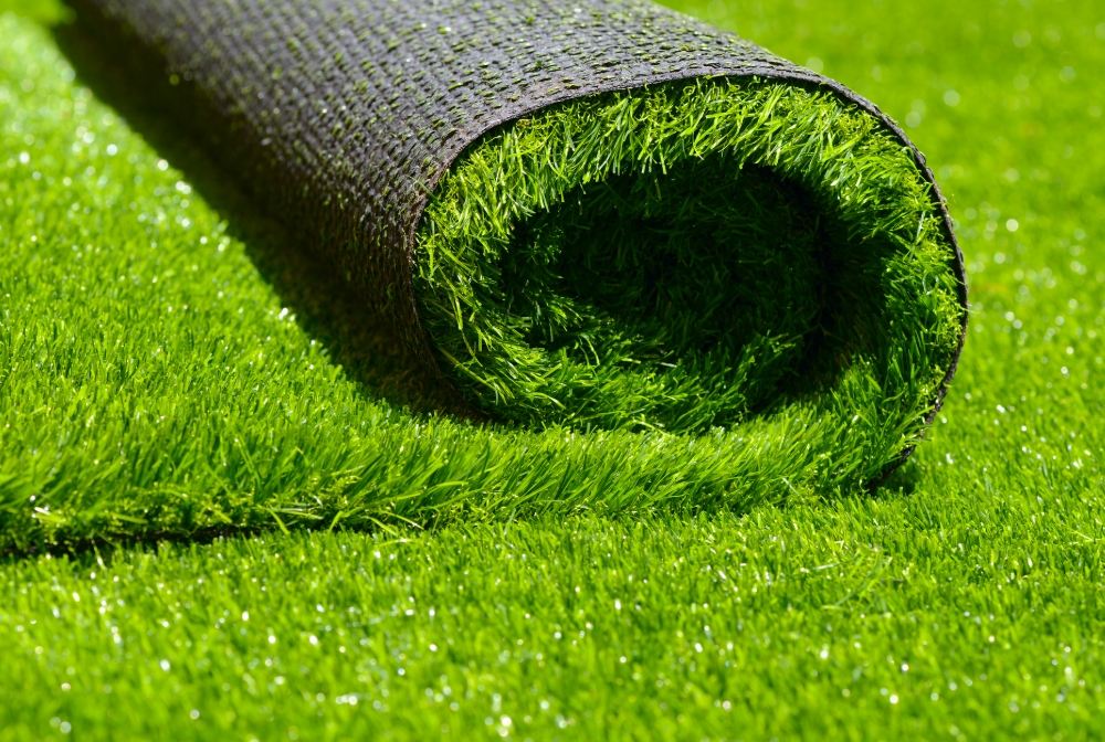 Messiturf10vip || messiturf10